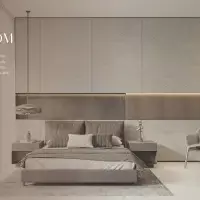 Residential complex in United Arab Emirates, Dubai, 64 sq.ft.