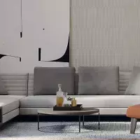 Residential complex in United Arab Emirates, Dubai, 34 sq.ft.
