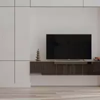Residential complex in United Arab Emirates, Dubai, 34 sq.ft.