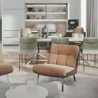 Residential complex in United Arab Emirates, Dubai, 64 sq.ft.