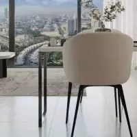 Residential complex in United Arab Emirates, Dubai, 69 sq.ft.