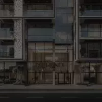 Residential complex in United Arab Emirates, Dubai, 112 sq.ft.