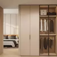 Residential complex in United Arab Emirates, Dubai, 40 sq.ft.