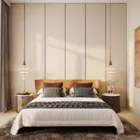 Residential complex in United Arab Emirates, Dubai, 40 sq.ft.