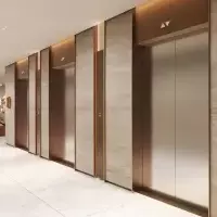 Residential complex in United Arab Emirates, Dubai, 133 sq.ft.