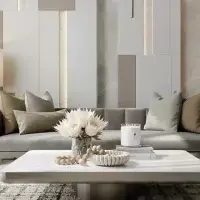 Residential complex in United Arab Emirates, Dubai, 40 sq.ft.