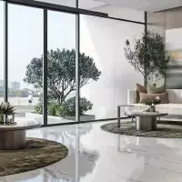 Residential complex in United Arab Emirates, Dubai, 64 sq.ft.