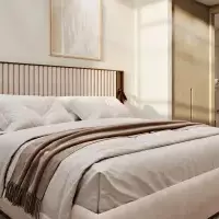 Residential complex in United Arab Emirates, Dubai, 150 sq.ft.