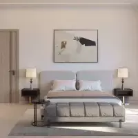 Residential complex in United Arab Emirates, Dubai, 144 sq.ft.