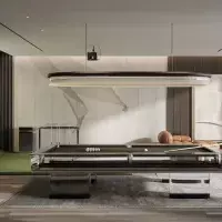Residential complex in United Arab Emirates, Dubai, 34 sq.ft.