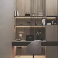 Residential complex in United Arab Emirates, Dubai, 104 sq.ft.