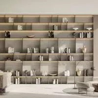 Residential complex in United Arab Emirates, Dubai, 104 sq.ft.
