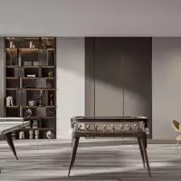Residential complex in United Arab Emirates, Dubai, 104 sq.ft.