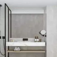 Residential complex in United Arab Emirates, Dubai, 33 sq.ft.