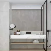 Residential complex in United Arab Emirates, Dubai, 33 sq.ft.