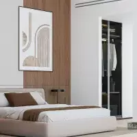 Residential complex in United Arab Emirates, Dubai, 76 sq.ft.