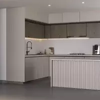 Residential complex in United Arab Emirates, Dubai, 76 sq.ft.