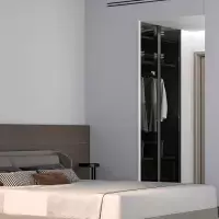Residential complex in United Arab Emirates, Dubai, 76 sq.ft.