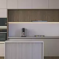 Residential complex in United Arab Emirates, Dubai, 76 sq.ft.