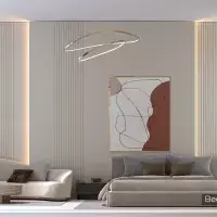 Residential complex in United Arab Emirates, Dubai, 76 sq.ft.