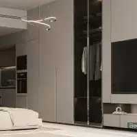 Residential complex in United Arab Emirates, Dubai, 139 sq.ft.
