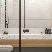 Residential complex in United Arab Emirates, Dubai, 139 sq.ft.