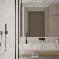 Residential complex in United Arab Emirates, Dubai, 139 sq.ft.