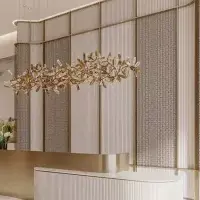 Residential complex in United Arab Emirates, Dubai, 73 sq.ft.