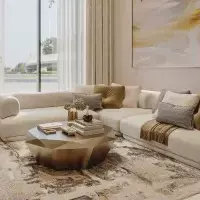 Residential complex in United Arab Emirates, Dubai, 73 sq.ft.