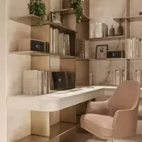 Residential complex in United Arab Emirates, Dubai, 73 sq.ft.