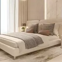 Residential complex in United Arab Emirates, Dubai, 73 sq.ft.