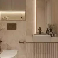 Residential complex in United Arab Emirates, Dubai, 73 sq.ft.