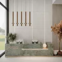 Residential complex in United Arab Emirates, Dubai, 78 sq.ft.