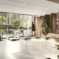 Residential complex in United Arab Emirates, Dubai, 40 sq.ft.