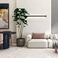Residential complex in United Arab Emirates, Dubai, 78 sq.ft.