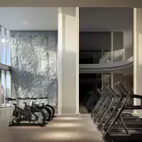 Residential complex in United Arab Emirates, Dubai, 87 sq.ft.