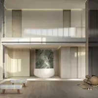 Residential complex in United Arab Emirates, Dubai, 141 sq.ft.