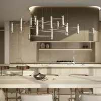 Residential complex in United Arab Emirates, Dubai, 141 sq.ft.