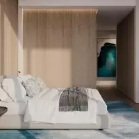 Residential complex in United Arab Emirates, Dubai, 141 sq.ft.