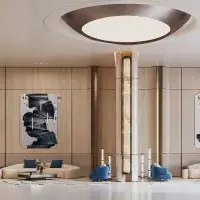 Residential complex in United Arab Emirates, Dubai, 37 sq.ft.