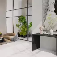 Residential complex in United Arab Emirates, Dubai, 92 sq.ft.