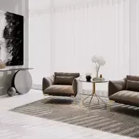 Residential complex in United Arab Emirates, Dubai, 92 sq.ft.