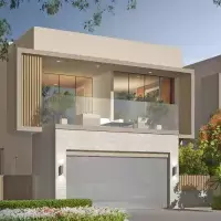 Residential complex in United Arab Emirates, Dubai, 637 sq.ft.