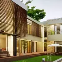 Residential complex in United Arab Emirates, Dubai, 818 sq.ft.