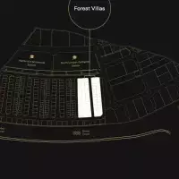 Residential complex in United Arab Emirates, Dubai, 818 sq.ft.
