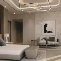 Residential complex in United Arab Emirates, Dubai, 340 sq.ft.