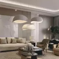Residential complex in United Arab Emirates, Dubai, 437 sq.ft.