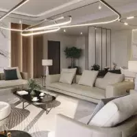 Residential complex in United Arab Emirates, Dubai, 437 sq.ft.
