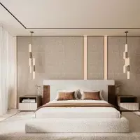 Residential complex in United Arab Emirates, Dubai, 37 sq.ft.