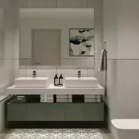 Residential complex in United Arab Emirates, Dubai, 72 sq.ft.